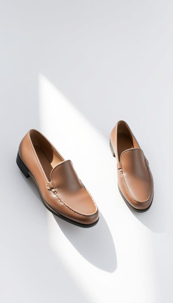 minimalist footwear